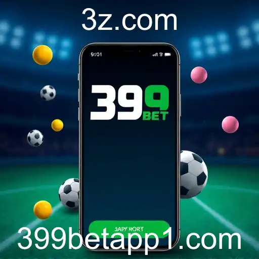399bet app