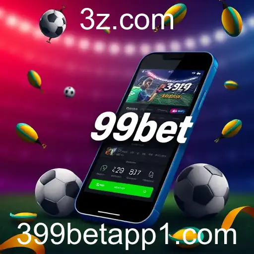 A Ascensão dos Aplicativos de Apostas Online no Brasil