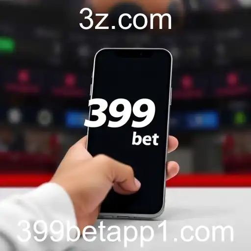 A Ascensão dos Aplicativos de Apostas em 2026