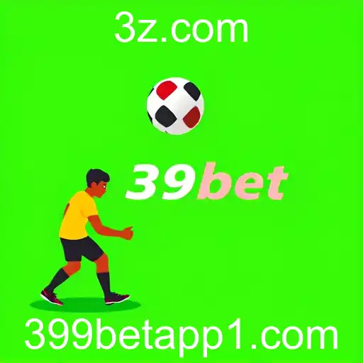 Expansão do Jogo Online em 2025