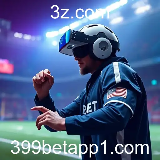 A Evolução do Mercado de aplicativos de Jogos Online no Brasil