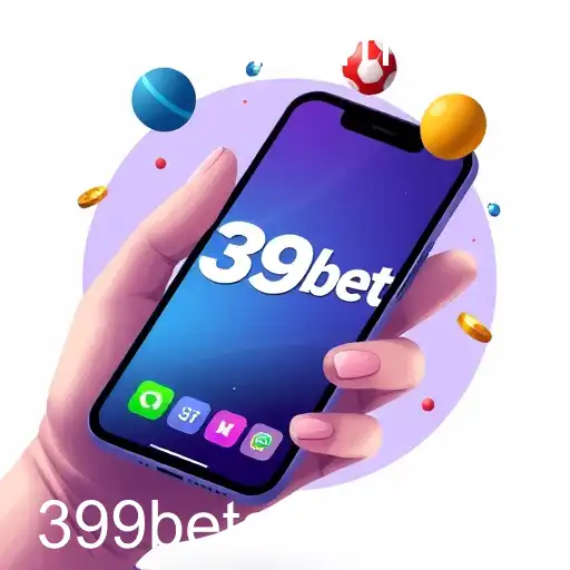 Impacto dos Jogos Online na Economia Brasileira