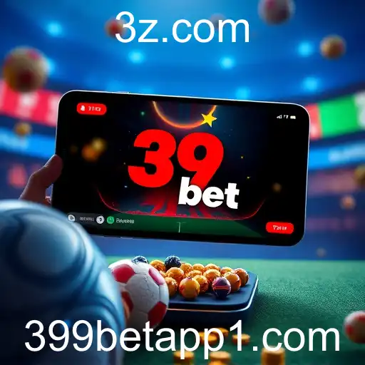 Expansão do Mercado de Apostas Online em 2026