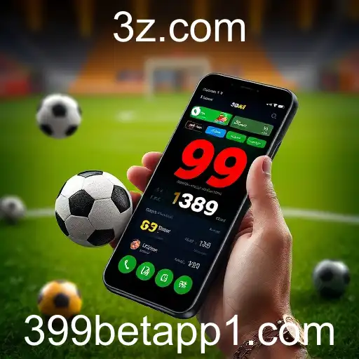 Expansão e Tendências no Mercado de Jogos Online