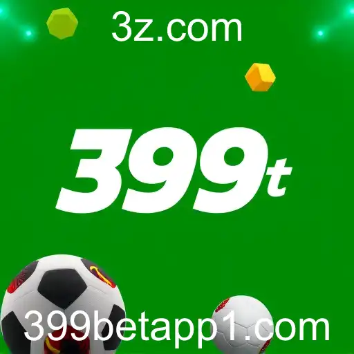 A Ascensão do 399bet no Cenário de Jogos Online